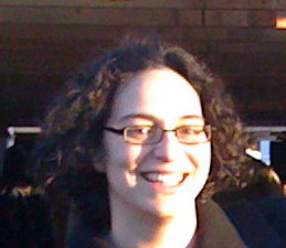 rschiff's profile picture. SVP of product mgmt @intelycare, Past: Virgin Pulse, Microsoft (Xbox), MathWorks, MIT Sloan MBA. Passions: behavior change, games that educate