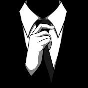 JacobayaFPL's profile picture. 