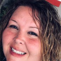 Jessica Mooney (@hydehosa) 's Twitter Profile