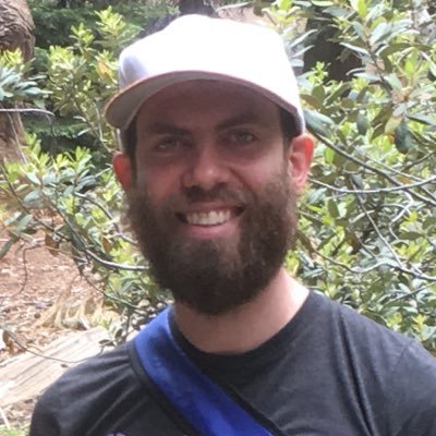 The Marie Kondo of video. building https://t.co/XG1wTCQrUH - AI tools for video editors. AI. software engineering. ex-AgeOfLearning. edtech. Stanford
