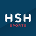 HSHSPORTS (@HSHSportsUK) Twitter profile photo