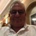 Mark FL Durham (@mfldurham) Twitter profile photo Mark FL Durham (@mfldurham) Twitter profile photo