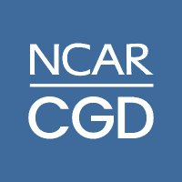 NSF NCAR Climate and Global Dynamics Laboratory(@NCAR_CGD) 's Twitter Profileg