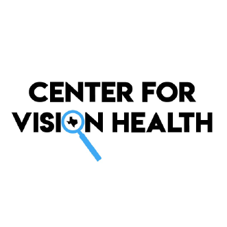 The Center for Vision Health has been providing free or reduced cost eye exams and eyeglasses and low vision services in North Texas for more than 35 years.