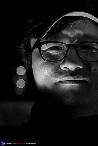 pansori55's profile picture. 전주온고을소리청공연기획. 김일구, 김영자, 수궁가.적벽가.뺑파.아쟁.가야금.창극.어린이극.입체창.극단판.푸른문화.연극.뮤지컬. 이것저것 다하고나서 원래의 직업 그림그리기....