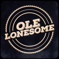 Ole Lonesome (@olelonesome) 's Twitter Profile