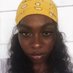 🌞 ℊ (@osnapitzgigii) Twitter profile photo 🌞 ℊ (@osnapitzgigii) Twitter profile photo