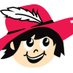 Rhea Valley Elementary (@jr_cavs) Twitter profile photo Rhea Valley Elementary (@jr_cavs) Twitter profile photo