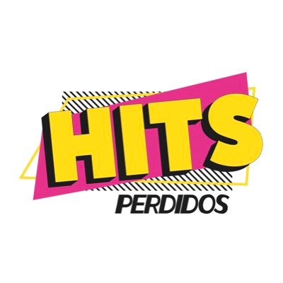 HitsPerdidos Profile Picture