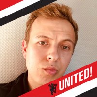 Nicholai (@phyzek96) 's Twitter Profile Photo Nicholai (@phyzek96) 's Twitter Profile Photo