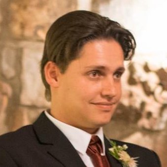 WayneStrydomUK's profile picture.