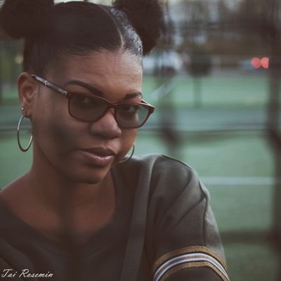 BSc Physics, Astrophysics & Cosmology Grad @LancasterUni 🇬🇧
||
ex-SPINtern '22
||
Caribbean 🇬🇾🇩🇲🇧🇧
||
Photographer 📷