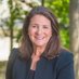 Rep. Diana DeGette (@RepDianaDeGette) Twitter profile photo