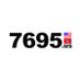 The 7695 | Hillbilly Cache LLC (@7695live) Twitter profile photo The 7695 | Hillbilly Cache LLC (@7695live) Twitter profile photo