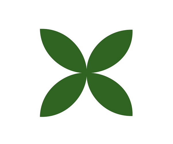@WangaraGreen