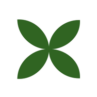 Wangara Green Ventures (@wangaragreen) 's Twitter Profile