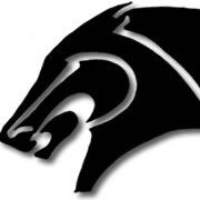 This is the official Twitter account for the Campus High School Counseling Office, USD261. Phone (316)554.2240, Fax (316)554.2247.