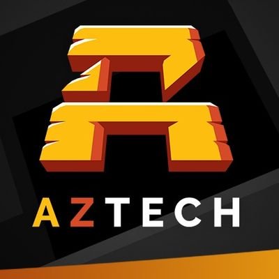 Australian based esports org. Looking for up and coming streamers, and teams!
https://t.co/4e2YsbgYHN
https://t.co/SMF9pMe2pl