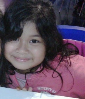 nabilamarisaa's profile picture. i'm gomezone and selenagomeZONE WHO LOVE SELENA GOMEZ FROM INDONESIA,ASIA!!