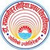 Dr. Rammanohar Lohia Avadh University Ayodhya UP (@rmlauayodhya) Twitter profile photo Dr. Rammanohar Lohia Avadh University Ayodhya UP (@rmlauayodhya) Twitter profile photo