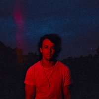 Cameron Bloomfield (@cambloomfield) 's Twitter Profile Photo Cameron Bloomfield (@cambloomfield) 's Twitter Profile Photo
