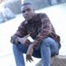 Joseph Bangilana🇹🇿 (@mathewj01746812) Twitter profile photo Joseph Bangilana🇹🇿 (@mathewj01746812) Twitter profile photo