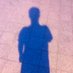 Turbo.Yu (@turbotu2) Twitter profile photo Turbo.Yu (@turbotu2) Twitter profile photo