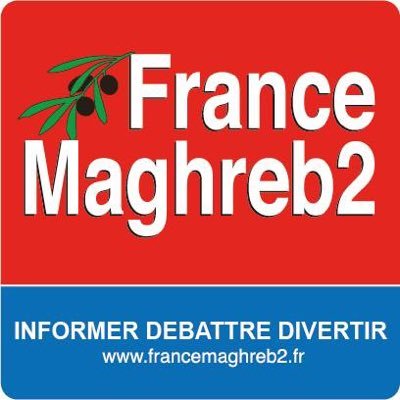 France_Maghreb2 Profile Picture