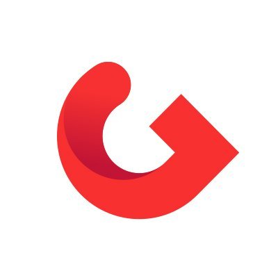 Destination: product success. Through our proven strategy-first approach and decades of product leadership expertise, we help you launch into the stratosphere!