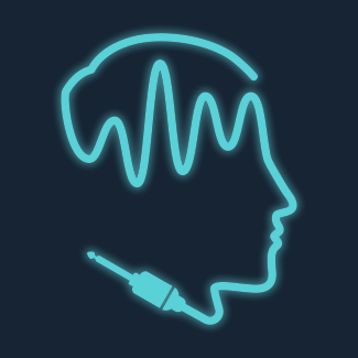 syntorial 2018