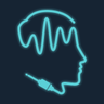 AudibleGenius's profile picture. Interactive training apps for modern musicians
