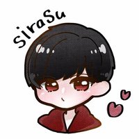 無(@sirasu20021101) 's Twitter Profile Photo