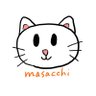 masacchi814's profile picture. 東京理科大物理→SE/社会人8年目/29歳/HTML5/CSS3/Ruby on Rails/React Native/Webアプリ開発/Progate制覇/色々やります！/保持→HTML5プロフェッショナルレベル1,FE