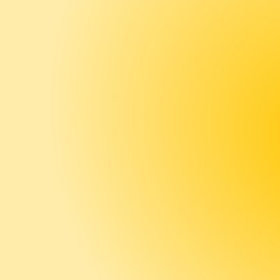 Logo Uploadcare