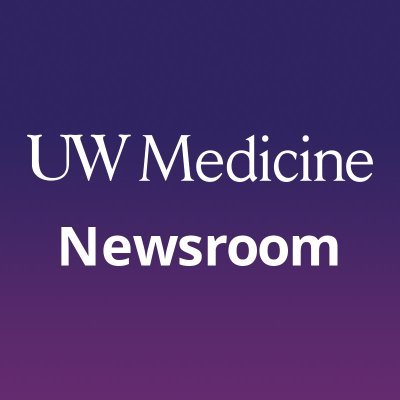 Newsroom reports news from UW Medicine and the University of Washington School of Medicine. We cover clinical care, research, education and issues.