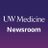 UW Medicine Newsroom