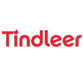 tindleer's profile picture. Regalos originales y divertidos para lectores con humor 📚🎁 ¿Quieres tu regalo TindLeer? 👇👇🏻👇🏼👇🏾👇🏿