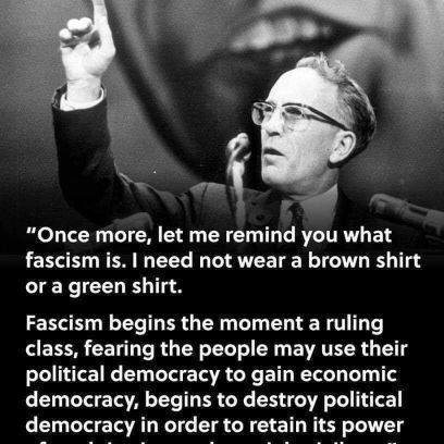 Ex SNP/Solidarity Councillor, Ex Solidarity Co Convenor, Ex BiasedBBC organiser, Ex Chair of Hope Over Fear, Ex Fndr of AFI. Mem of https://t.co/0VJUxBeU7U SNC
