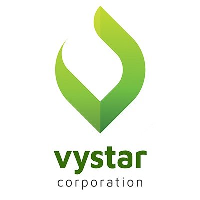 Vystar® Corp. (OTC: VYST) is the exclusive creator of Vytex, Owner of RXAIR, FEC, Vytex & Rotmans Furniture Online. Official Twitter Page