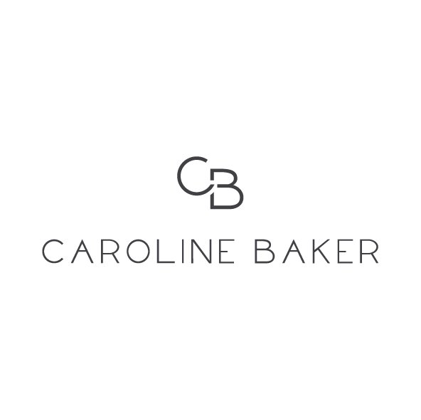 Caroline Baker LTD is a company specialising in both Property Management and Client Services for UHNW Individuals. We also have a Property Development branch.