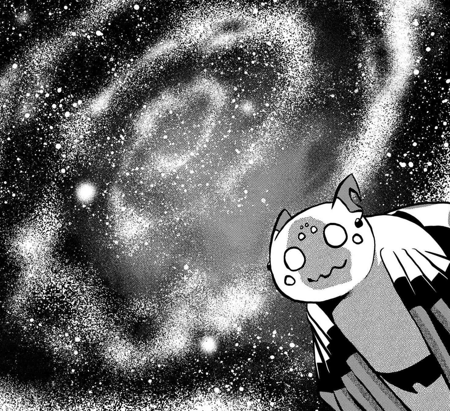 KFan352's profile picture. A man with a plan. What that plan is, I'm not sure. But there's a plan. Somewhere.