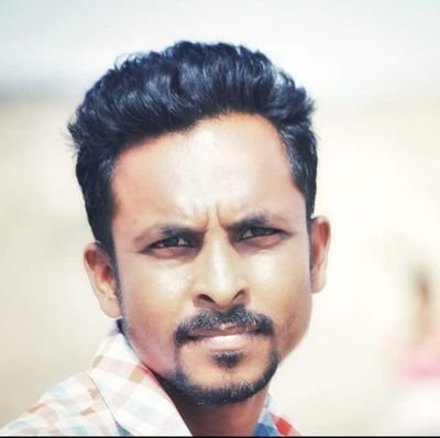 Jaydipmahla1's profile picture. gramin dak sevak
jafrabad amreli