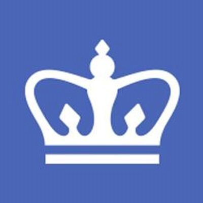 ColumbiaGATE Profile