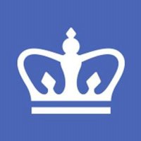 ColumbiaGATE (@columbiagate) 's Twitter Profile Photo ColumbiaGATE (@columbiagate) 's Twitter Profile Photo