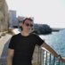 Alfrai (@alfrai2) Twitter profile photo Alfrai (@alfrai2) Twitter profile photo