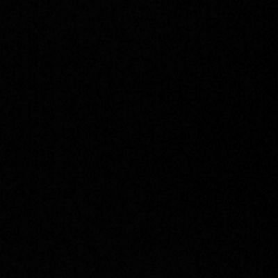 nahi_btaonga's profile picture. 🌑🌒🌓🌔🌕