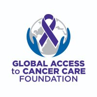 Global Access to Cancer Care Foundation (@globalaccf) 's Twitter Profile