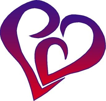 Adult Store that has been locally owned and operated for over 20 years. We’re just regular people adding fun to the sex lives of regular people since 1984.