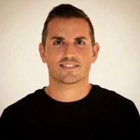 Christian Peregin (@cperegin) 's Twitter Profile Photo Christian Peregin (@cperegin) 's Twitter Profile Photo
