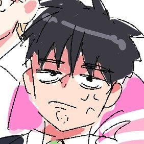 랑さんのプロフィール画像